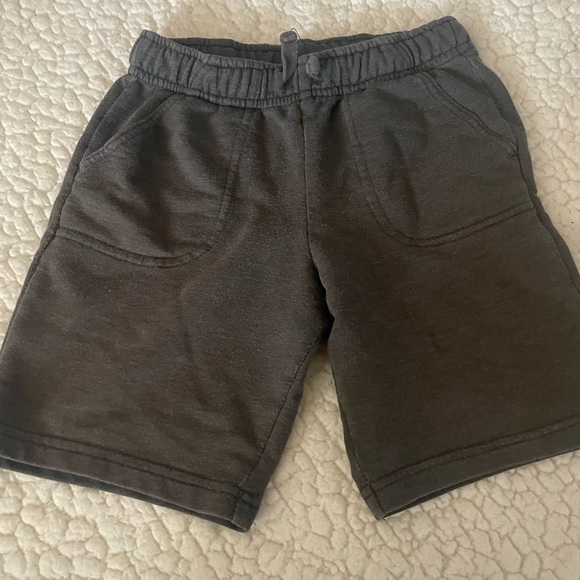 Bundle of 3 Cat & Jack Shorts - Picture 3 of 7